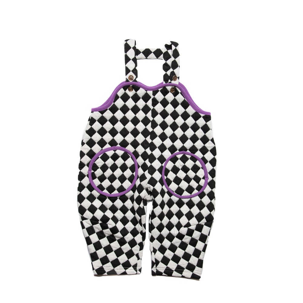 70/80】☆NEWO/ネオ☆総柄裏毛ロンパース（3224280） – NEEDLEWORK