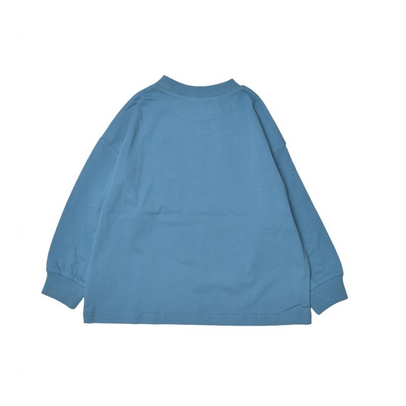 大人サイズs/Ⅿ【NEWO】カラフルロゴTシャツ3226101w