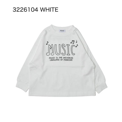 80～150【NEWO】ミュージックTシャツ3226104