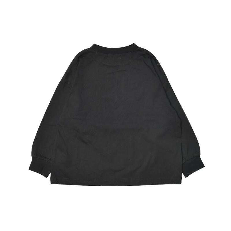 80～150【NEWO】ファニードッグTシャツ3226106