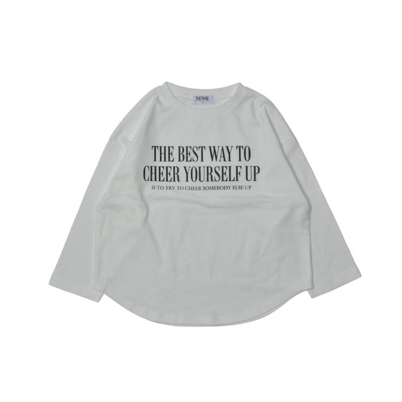 80～150【NEWO】ビスチェTシャツセット3226111