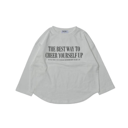 S/Ｍ【NEWO】ビスチェTシャツセット3226111w
