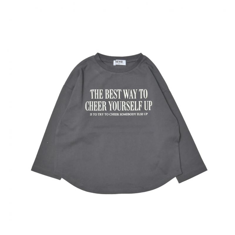 80～150【NEWO】ビスチェTシャツセット3226111