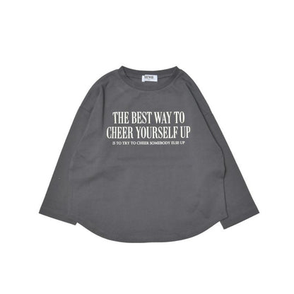 S/Ｍ【NEWO】ビスチェTシャツセット3226111w