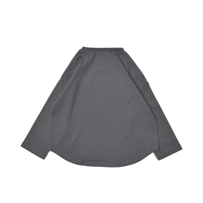 80～150【NEWO】ビスチェTシャツセット3226111
