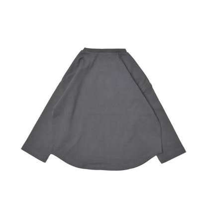S/Ｍ【NEWO】ビスチェTシャツセット3226111w