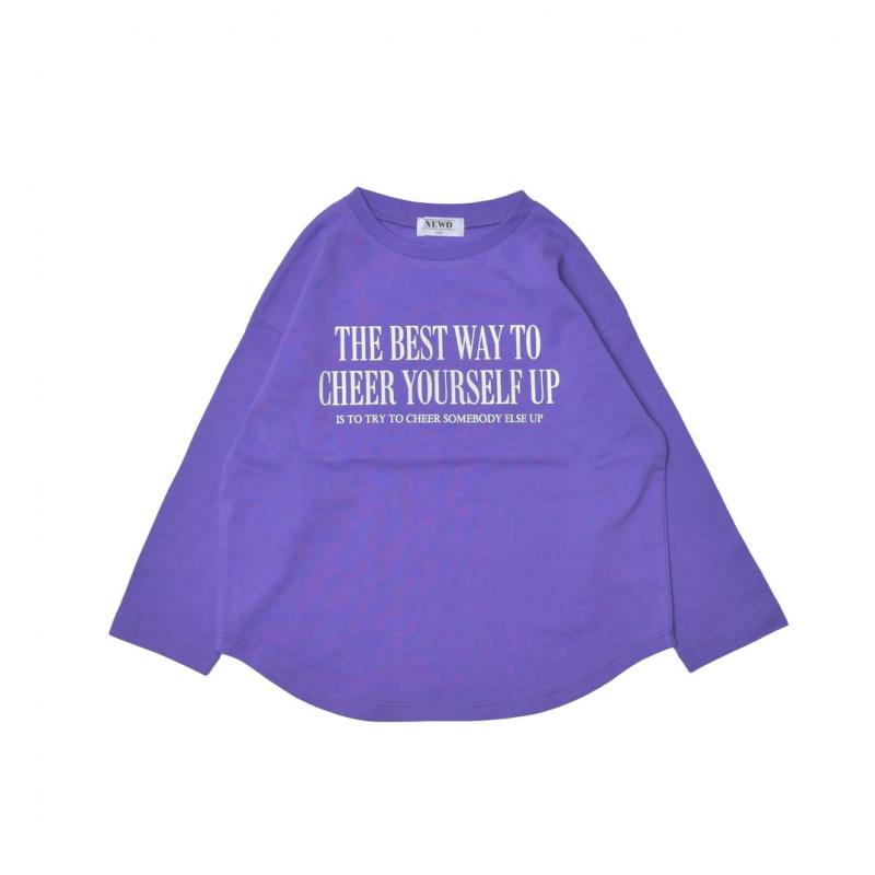 80～150【NEWO】ビスチェTシャツセット3226111