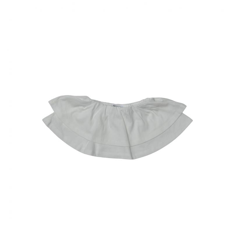 80～150【NEWO】ビスチェTシャツセット3226111