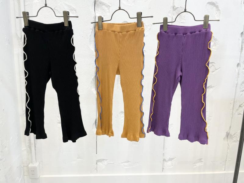 メロウパンツ　3524709