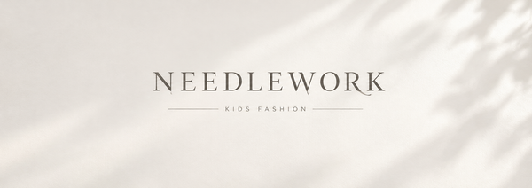 NEEDLEWORK