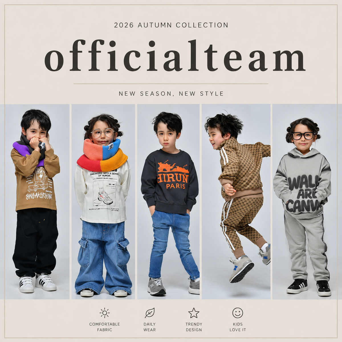 OFFICIALTEAM