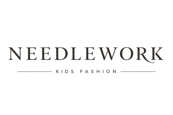NEEDLEWORK