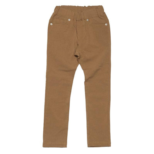 【S/M/L】スーパーストレッチスキニ-パンツ★1124263m 大人サイズ 親子コーデ